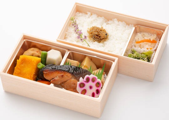 [ 6 ] 祝着(しゅうちゃく)