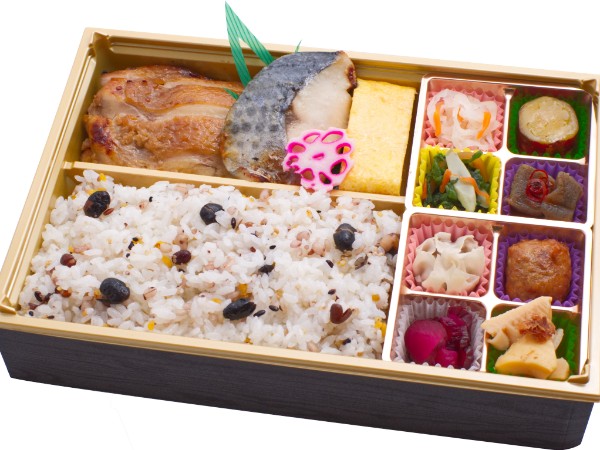 [ 737 ] 新・食べ比べ：鶏醤油糀＆さわら塩糀